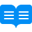 billionaire-brain-wave-review.readme.io